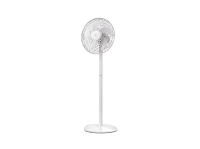 Вентилятор напольный EFF-1005 Electrolux НС-1186888